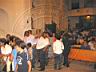 Img_1557  .JPG